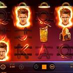 gordon ramsay slot